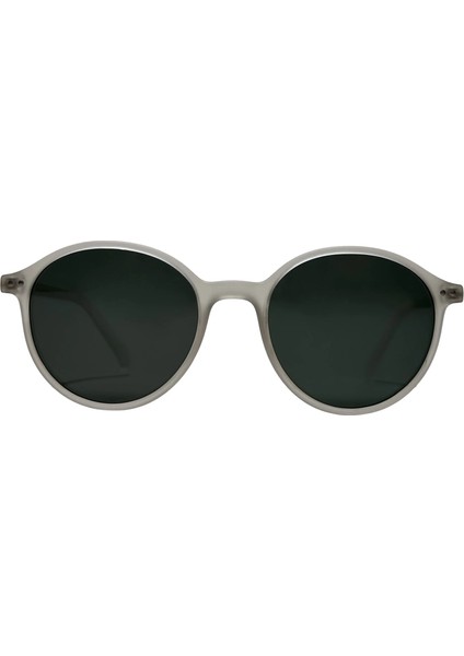 Playa Crystal Vert Unisex Güneş Gözlüğü fiyatları