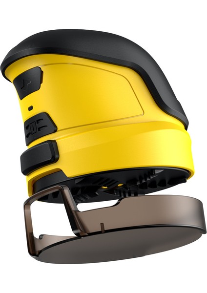 Yeni Araba Cam Elektrikli Kar Kazıyıcı Araç Ön Camı Buz Çözme ve Buz Çözme Temizleme Aracı Buz Çözücü (Yurt Dışından)