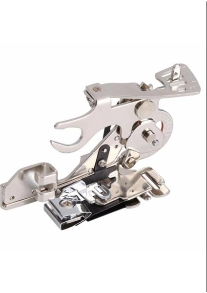 Pilise AYAĞI(1408-2250-6160)250027003.06