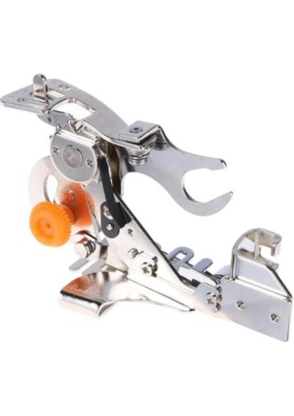 Pilise AYAĞI(1408-2250-6160)250027003.06 fiyatları