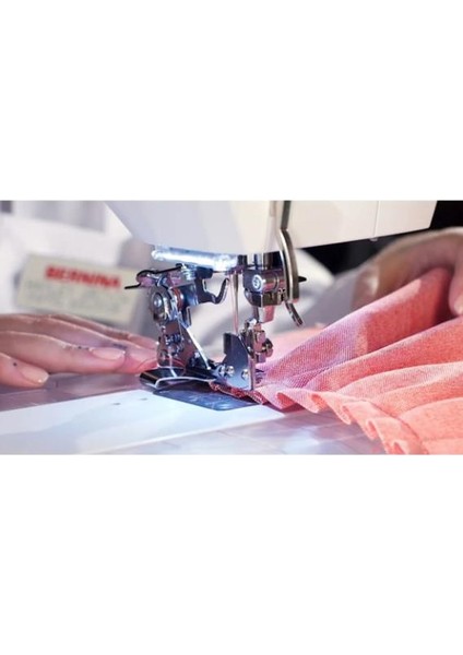 Pilise AYAĞI(1408-2250-6160)250027003.06 modelleri