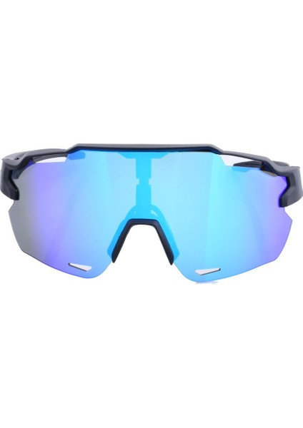 Bisiklet Güneş Koruma Gözlüğü (Yurt Dışından)