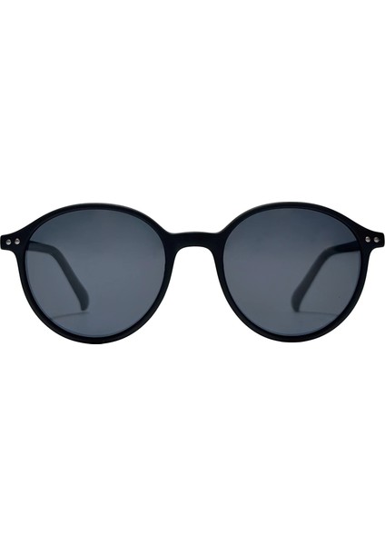 Playa Noir Encore Unisex Güneş Gözlüğü