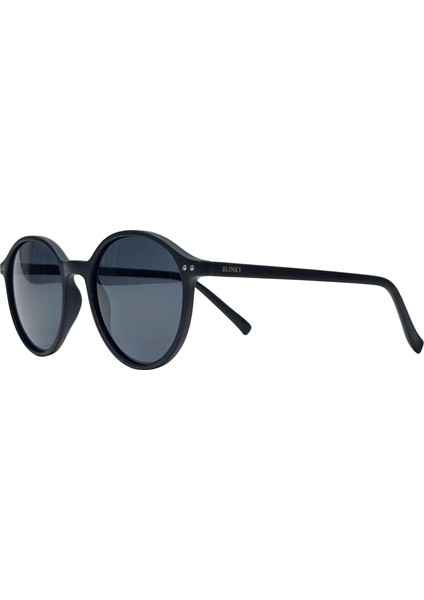 Playa Noir Encore Unisex Güneş Gözlüğü fiyatları