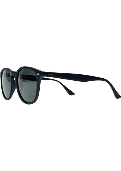 Verano Noir Vert Unisex Güneş Gözlüğü fiyatları