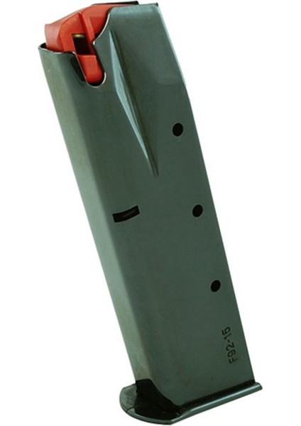 Beretta Şarjör Italyan Sabattı