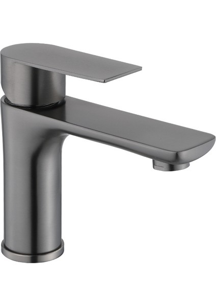 Banyo El Lavabo Musluğu (Yurt Dışından)