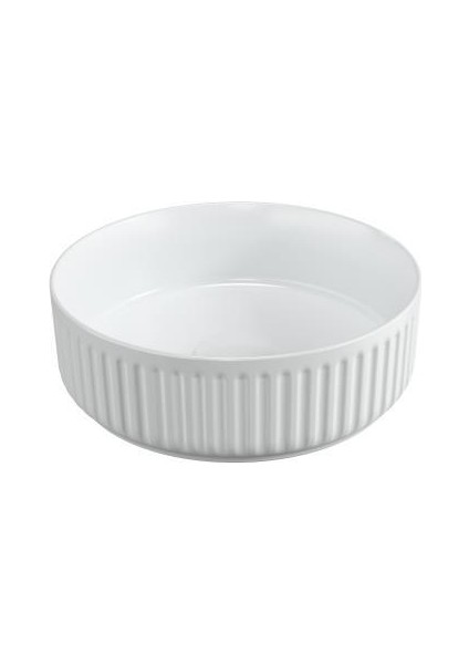 Ion Tezgah Üstü Lavabo 36 cm