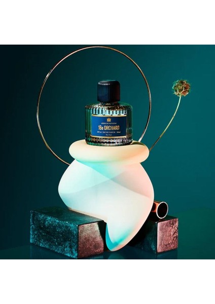 16A Orchard Street Edp 100 ml Unisex Parfüm fiyatları