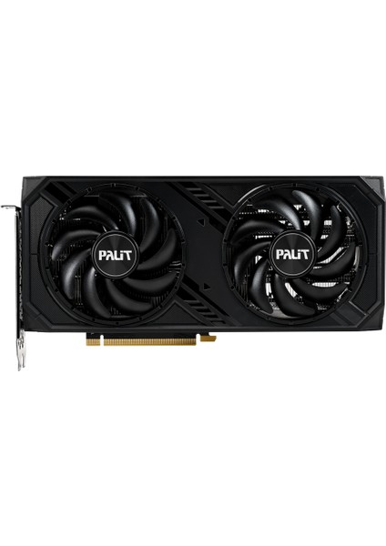 Nvidia Geforce RTX4070 Super Dual 12GB 192BIT GDDR6X Ekran Kartı NED407S019K9-1043D