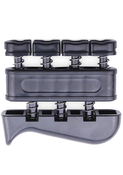 El Egzersiz Yayı Siyah Renk Orta Direnç fiyatları