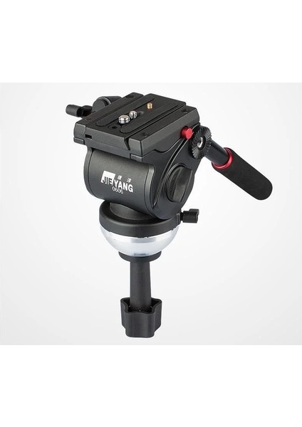 Jieyang JY0606B 185 cm Video Tripod fiyatları