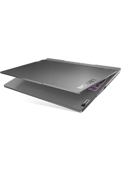 L5 I7-12700H 32GB 1tb 8gb Rtx 3070 15.6" Fd 82RB00UKTX