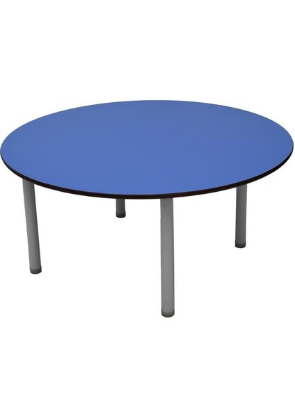 Daire Masa (Büyük) fiyatları