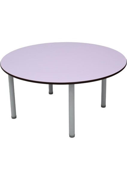 Daire Masa (Büyük) modelleri