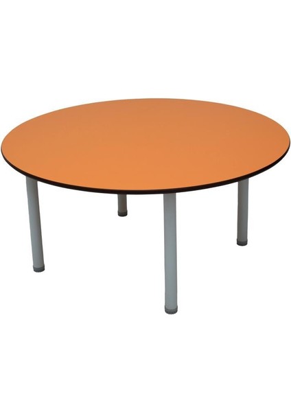 Daire Masa (Büyük) fırsatları