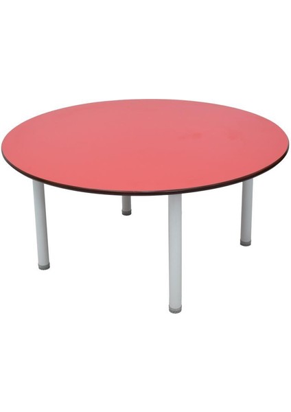 Daire Masa (Büyük) indirimleri