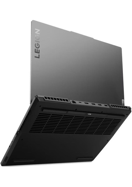 L5 I7-12700H 32GB 1tb 8gb Rtx 3070 15.6" Fd 82RB00UKTX