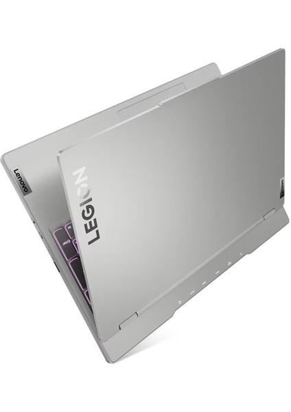 L5 I7-12700H 32GB 1tb 8gb Rtx 3070 15.6" Fd 82RB00UKTX