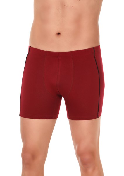 Yıldız 3'lü Modal Biyeli Boxer 105