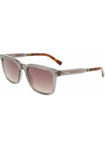 L954S-020 53 Unisex Güneş Gözlüğü