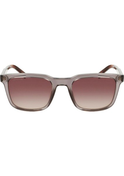 L954S-020 53 Unisex Güneş Gözlüğü fiyatları
