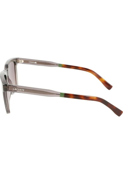 L954S-020 53 Unisex Güneş Gözlüğü modelleri