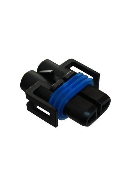 Oto Soket Ampül H11 ( 2 Adet ) / Ampul Xenon Soket