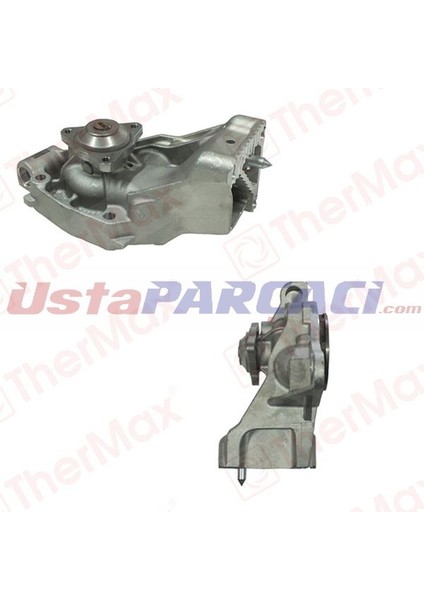 Devirdaim Vectra B-A-Astra G 02-05 -Astra H 04 -Omega B-Zafıra-Captıva-Lacettı 2.0 X20XEV 133