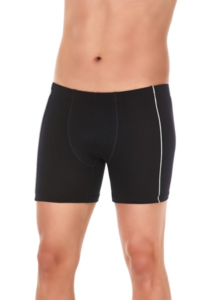 Yıldız 3'lü Modal Biyeli Boxer 105