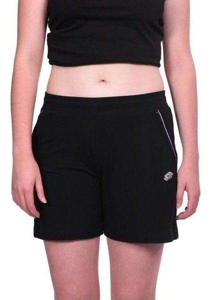 Lena Short Pq W Kadın Şort