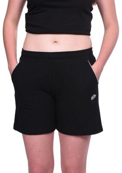 Lena Short Pq W Kadın Şort fiyatları