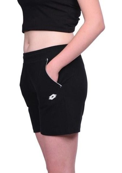 Lena Short Pq W Kadın Şort modelleri