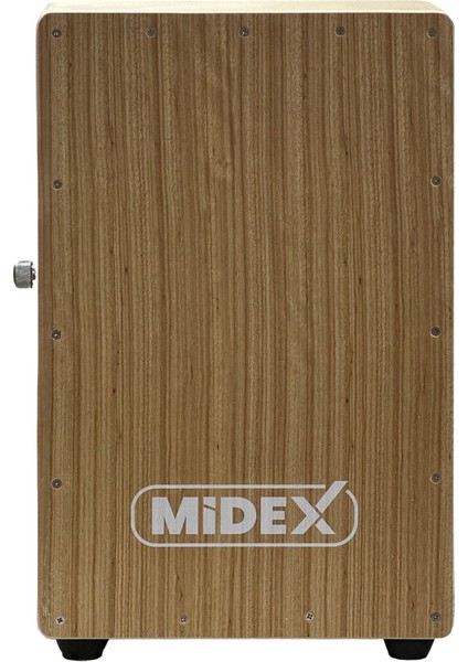 CA-902 Kort Telli Cajon Profesyonel Kajon Huş Ağacı fiyatları