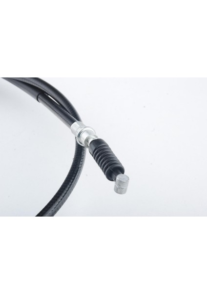 Mitsubishi L200 2006-2011 Arka Sağ El Fren Teli 1060132310 fiyatları