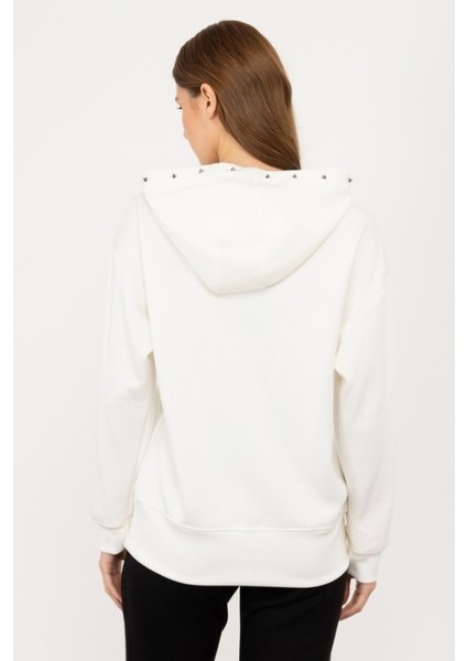 Kadın Sweatshirt