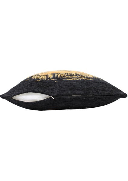 Belıeve Yavru Aslan Goblen Kırlent 40*40 cm fiyatları