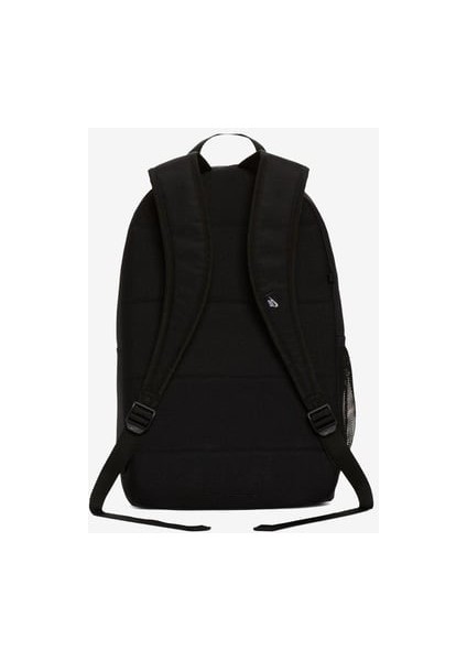 Y Nk Elemental Backpack Kalemlikli Sırt Çantası BA6030-014