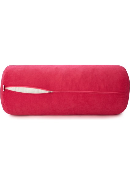 Pembe Bolster fiyatları
