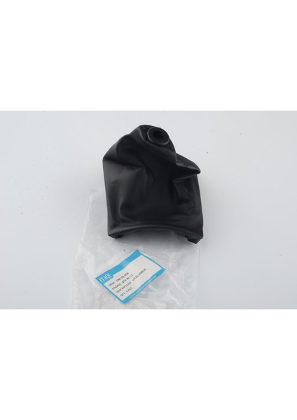 Hyundai Getz 2008-2012 Vites Körüğü 846401C400