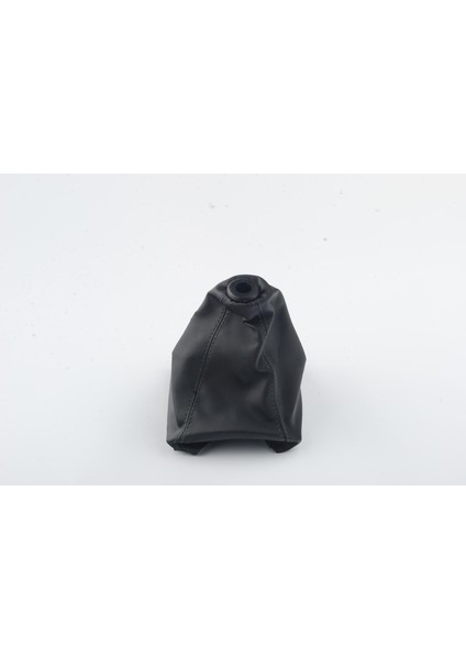 Hyundai Getz 2008-2012 Vites Körüğü 846401C400 fiyatları