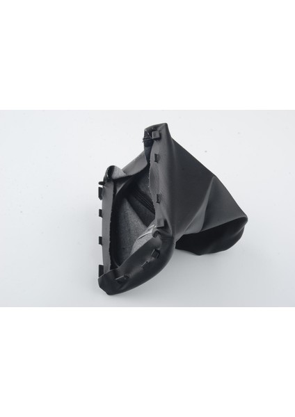 Hyundai Getz 2008-2012 Vites Körüğü 846401C400 fırsatları