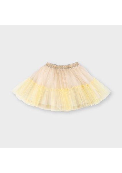 Tütü Etek fiyatları