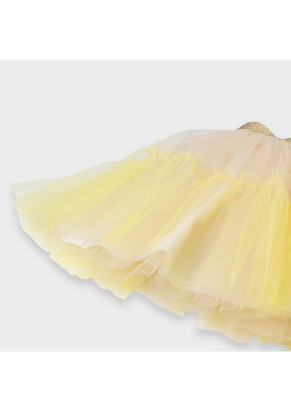 Tütü Etek modelleri