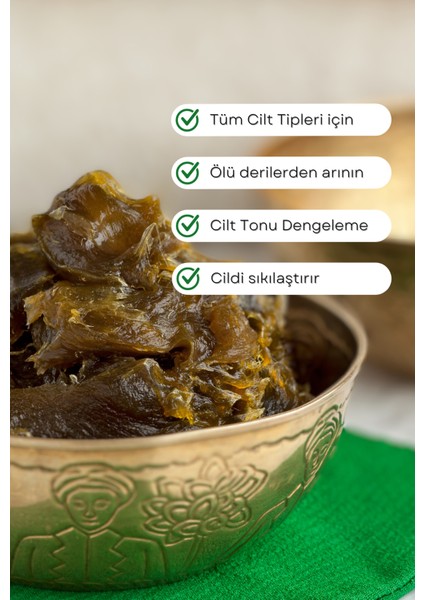 Fas Siyah Sabunu Amber / Beldi/ Jel Peeling Sabunu 230 gr indirimleri