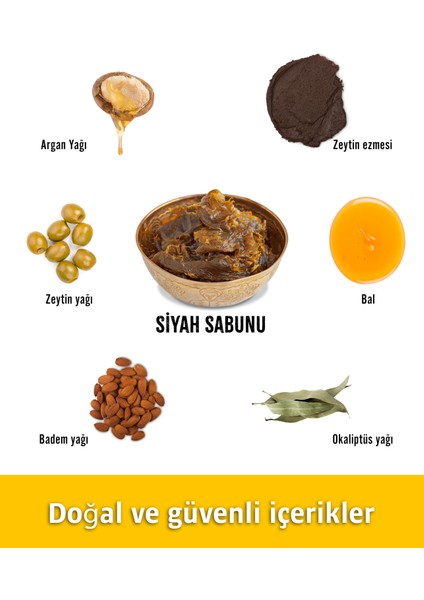 fas siyah sabunu okaliptüs /beldi/jel peeling sabunu 230g fiyatları