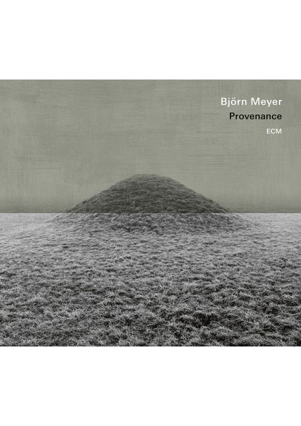 Provenance-Cd