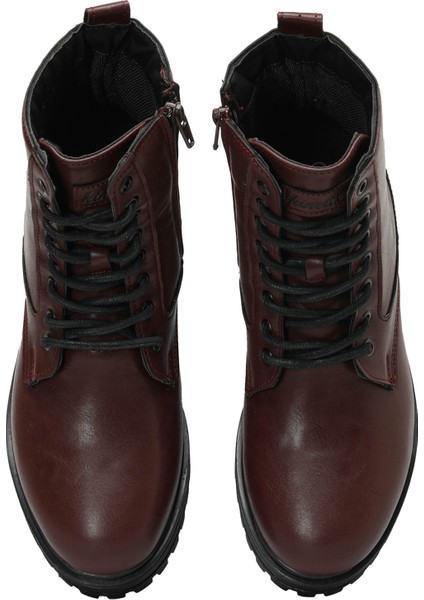 Atısa 3pr Bordo Kadın Postal fırsatları