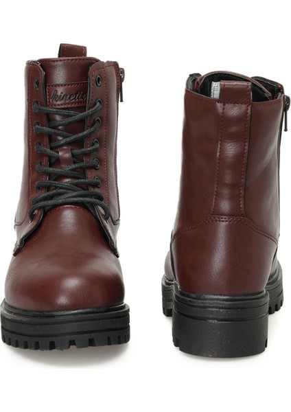 Atısa 3pr Bordo Kadın Postal indirimleri