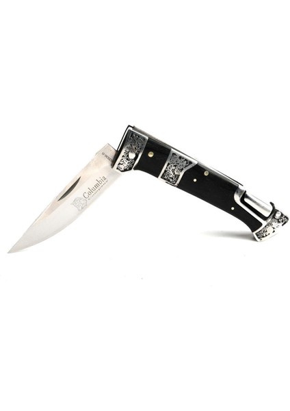 Kişiye Özel Çakı fiyatları